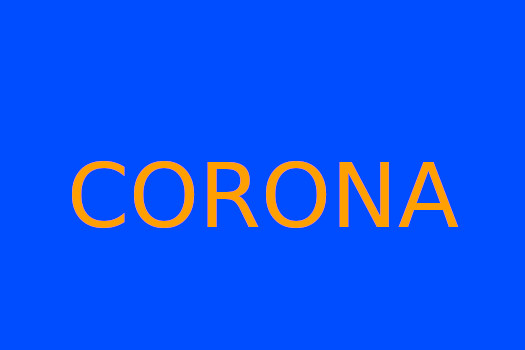 Corona | J by Holger Krüger