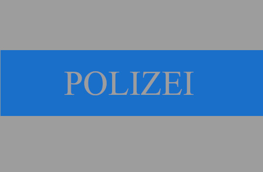 Polizei im Hospiz Wahnsinn | J