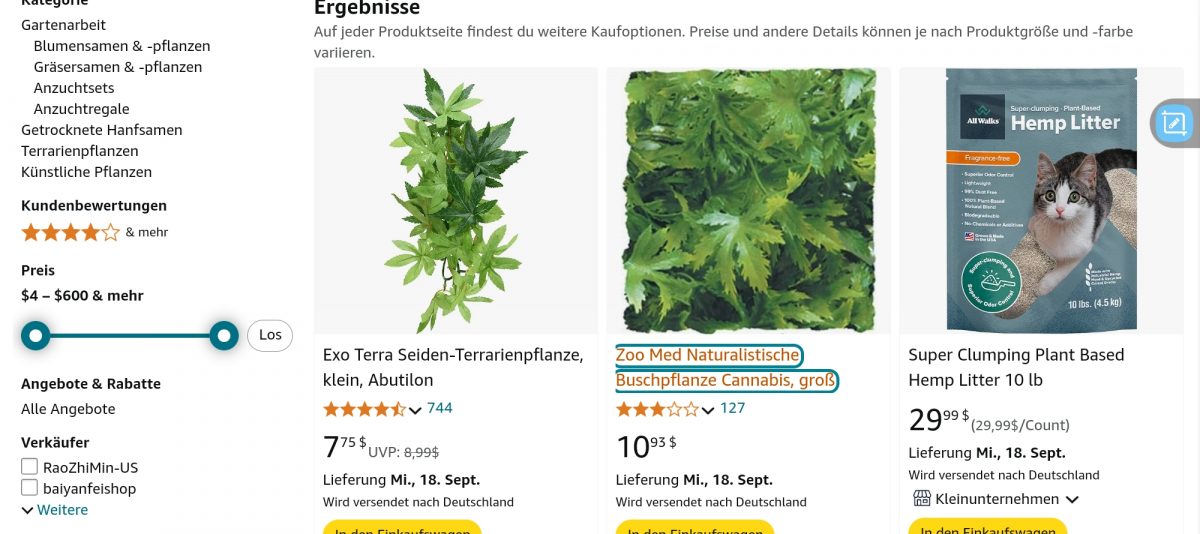 Fantastereien von Lüneburg – Old Germany oder einfach wenn Polizisten die Folgen intensiven Drogenkonsums verläugnen und mißachten | H | X | J – Celine/Holger