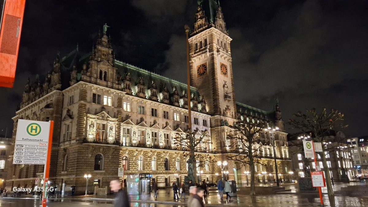 Die Moderne Hirachie der Bundesrepublik Deutschland!??? – Celine/Holger – H | J | X |